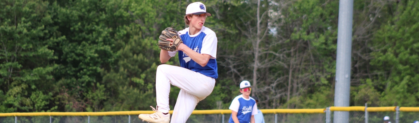 Baseball