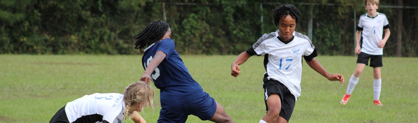 Soccer